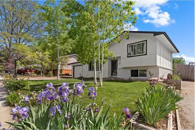 927 E 4th Ave, Longmont, CO 80504 - Photo 1