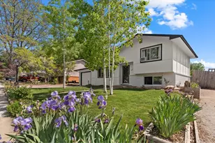 927 E 4th Ave, Longmont, CO 80504 - Photo 1