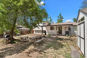 927 E 4th Ave, Longmont, CO 80504 - Photo 33