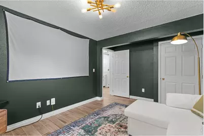 927 E 4th Ave, Longmont, CO 80504 - Photo 31