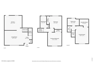 927 E 4th Ave, Longmont, CO 80504 - Photo 41