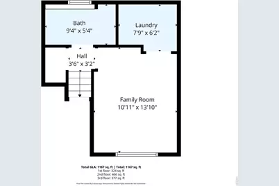 927 E 4th Ave, Longmont, CO 80504 - Photo 43