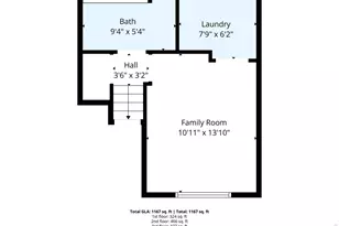 927 E 4th Ave, Longmont, CO 80504 - Photo 43