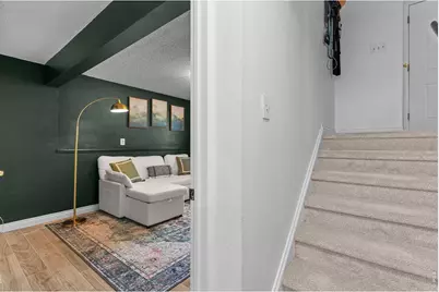 927 E 4th Ave, Longmont, CO 80504 - Photo 29