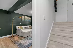 927 E 4th Ave, Longmont, CO 80504 - Photo 29