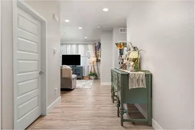 3836 Sweetgum St, Wellington, CO 80549 - Photo 9