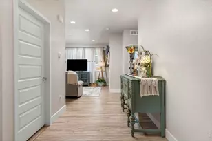 3836 Sweetgum St, Wellington, CO 80549 - Photo 9