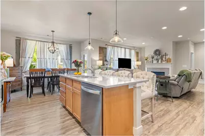 3836 Sweetgum St, Wellington, CO 80549 - Photo 15