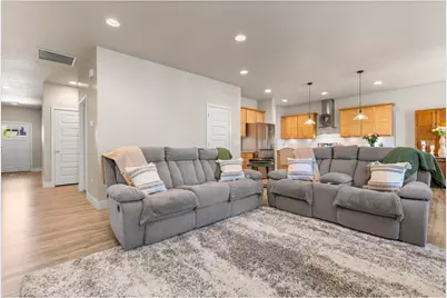 3836 Sweetgum St, Wellington, CO 80549 - Photo 11