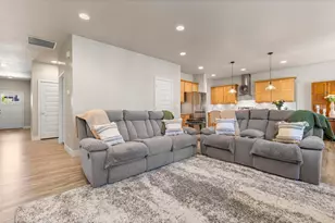 3836 Sweetgum St, Wellington, CO 80549 - Photo 11