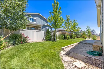 3836 Sweetgum St, Wellington, CO 80549 - Photo 33