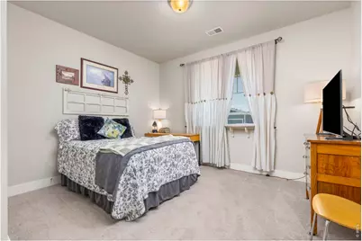 3836 Sweetgum St, Wellington, CO 80549 - Photo 21