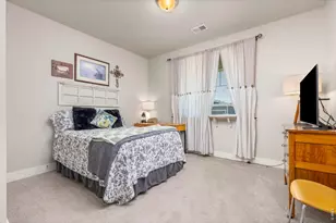 3836 Sweetgum St, Wellington, CO 80549 - Photo 21