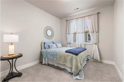 3836 Sweetgum St, Wellington, CO 80549 - Photo 23