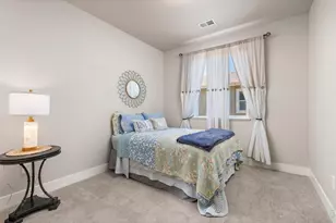 3836 Sweetgum St, Wellington, CO 80549 - Photo 23