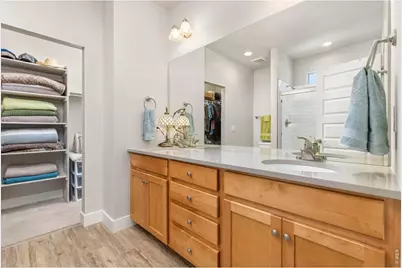 3836 Sweetgum St, Wellington, CO 80549 - Photo 19