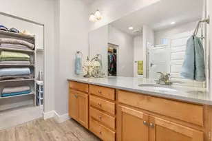 3836 Sweetgum St, Wellington, CO 80549 - Photo 19