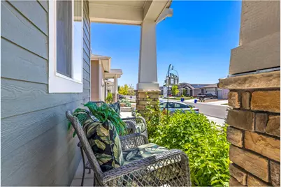 3836 Sweetgum St, Wellington, CO 80549 - Photo 7