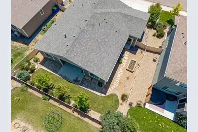 3836 Sweetgum St, Wellington, CO 80549 - Photo 29