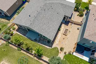 3836 Sweetgum St, Wellington, CO 80549 - Photo 29