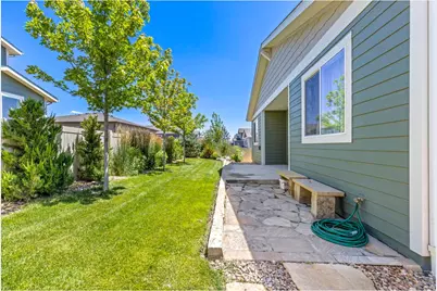 3836 Sweetgum St, Wellington, CO 80549 - Photo 31