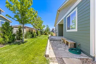 3836 Sweetgum St, Wellington, CO 80549 - Photo 31
