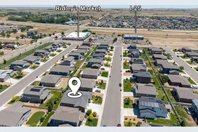 3836 Sweetgum St, Wellington, CO 80549 - Photo 37