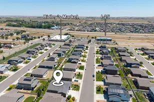 3836 Sweetgum St, Wellington, CO 80549 - Photo 37