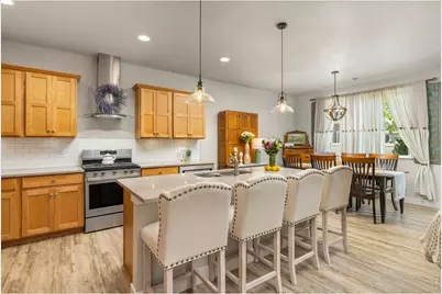 3836 Sweetgum St, Wellington, CO 80549 - Photo 13