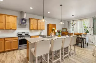 3836 Sweetgum St, Wellington, CO 80549 - Photo 13