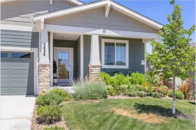 3836 Sweetgum St, Wellington, CO 80549 - Photo 5