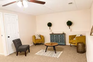 2616 23rd Ave, Greeley, CO 80634 - Photo 11