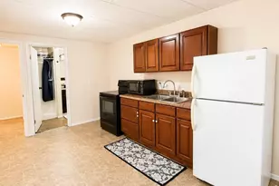 2616 23rd Ave, Greeley, CO 80634 - Photo 9