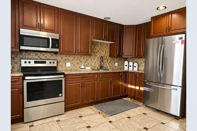 2616 23rd Ave, Greeley, CO 80634 - Photo 3