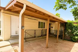 2616 23rd Ave, Greeley, CO 80634 - Photo 7