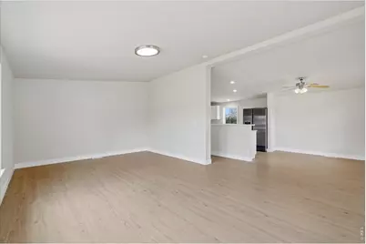 131 Wooster Dr, Firestone, CO 80520 - Photo 9
