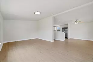 131 Wooster Dr, Firestone, CO 80520 - Photo 9