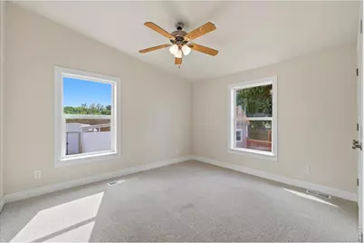 131 Wooster Dr, Firestone, CO 80520 - Photo 17