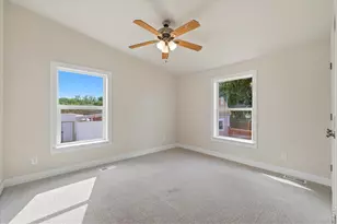 131 Wooster Dr, Firestone, CO 80520 - Photo 17