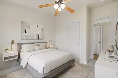 131 Wooster Dr, Firestone, CO 80520 - Photo 21
