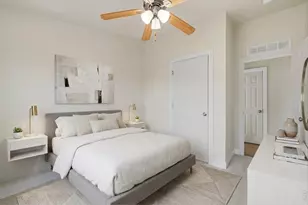 131 Wooster Dr, Firestone, CO 80520 - Photo 21