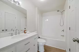 131 Wooster Dr, Firestone, CO 80520 - Photo 23