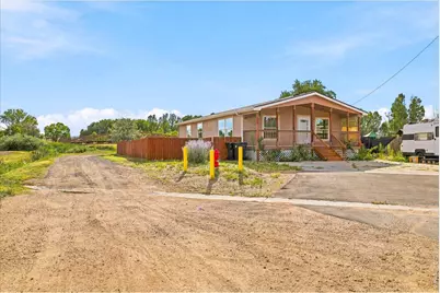 131 Wooster Dr, Firestone, CO 80520 - Photo 35