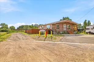 131 Wooster Dr, Firestone, CO 80520 - Photo 35