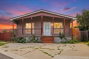 131 Wooster Dr, Firestone, CO 80520 - Photo 1