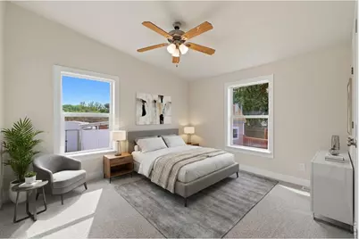 131 Wooster Dr, Firestone, CO 80520 - Photo 17