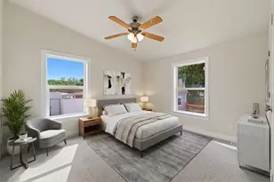 131 Wooster Dr, Firestone, CO 80520 - Photo 17