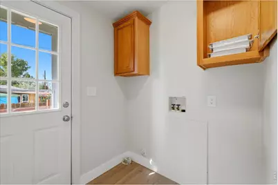 131 Wooster Dr, Firestone, CO 80520 - Photo 27