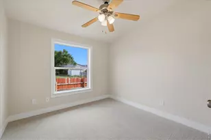 131 Wooster Dr, Firestone, CO 80520 - Photo 25