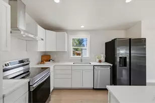 131 Wooster Dr, Firestone, CO 80520 - Photo 15